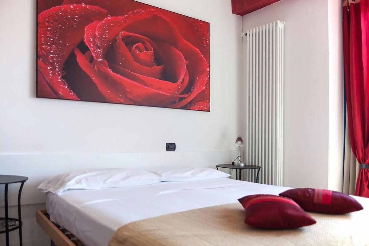 Apartamento Main Street Fiera Destiny 11 *